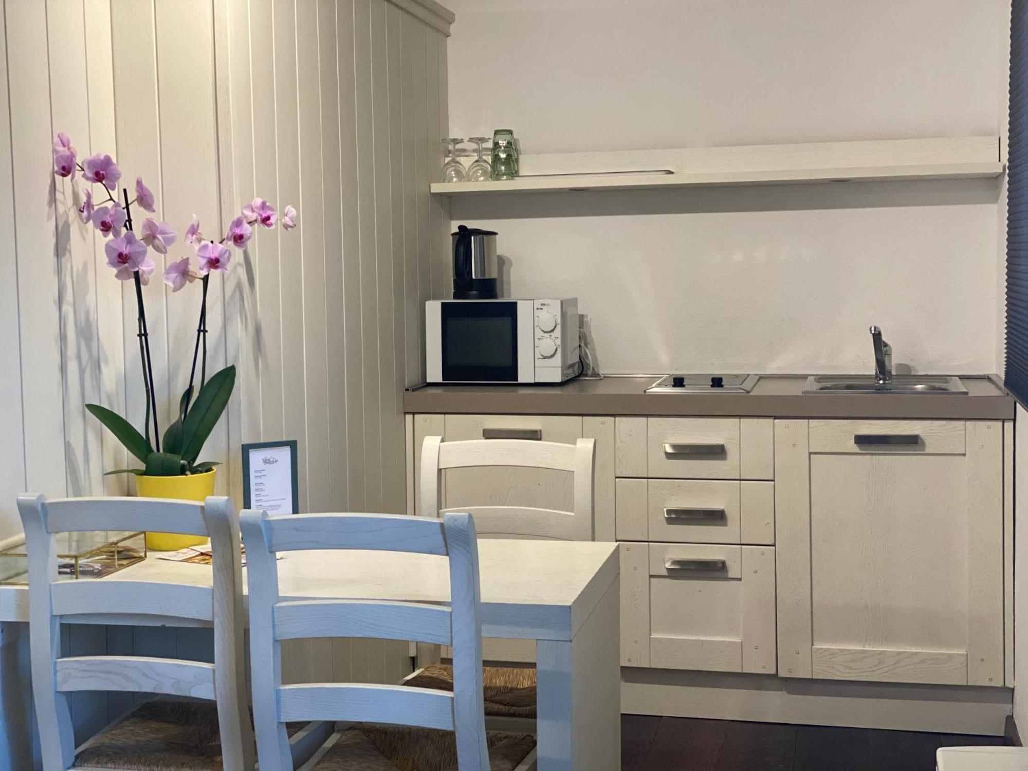 Viva Bacco Bed & Breakfast Gambarogno Eksteriør bilde